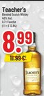 Aktuelle Whiskey Angebote bei Trinkgut in Krefeld Aktuelles Blended Scotch Whisky Angebot bei Trinkgut in Krefeld ab 8,99 €