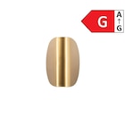 Opviq Wandleuchte 119FRS1142 im POCO Prospekt Opviq Wandleuchte 119FRS1142 im aktuellen POCO Prospekt für 24,99 €