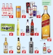 Whiskey im Marktkauf Prospekt in Freiburg Aktueller Marktkauf Prospekt mit Whiskey, "Aktuelle Angebote", Seite 25
