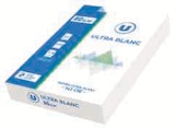 Ramette de 500 feuilles - U dans le catalogue Hyper U
