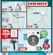 Herd im Marktkauf Prospekt in Leonberg Aktueller Marktkauf Prospekt mit Herd, "Aktuelle Angebote", Seite 35