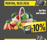 Angebot im EDEKA Neuhaus (Rennweg) Prospekt EDEKA Neuhaus (Rennweg) Prospekt mit im Angebot für