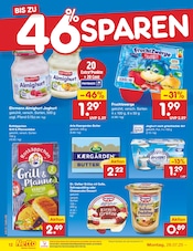 Topf im Netto Marken-Discount Prospekt in Heidenheim Aktueller Netto Marken-Discount Prospekt mit Topf, "Aktuelle Angebote", Seite 18
