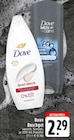 EDEKA Breitscheid - Dove Samt-Weich Pflegedusche Angebot im Prospekt Dove Samt-Weich Pflegedusche bei EDEKA im Breitscheid Prospekt für 2,29 €