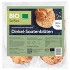 Dinkel-Saatenblüten im Angebot bei REWE in Hürth Dinkel-Saatenblüten Angebote bei REWE Hürth für 3,69 €