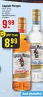 Aktuelles Spiced Gold Angebot bei Trinkgut in Koblenz ab 8,99 €