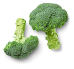 Span./ital. Broccoli im aktuellen Kaufland Prospekt