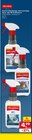 Dusche & Bad Reiniger, Schimmel Stopp Spray oder WC Kraftschaum im Angebot bei Netto Marken-Discount in Hürth Dusche & Bad Reiniger, Schimmel Stopp Spray oder WC Kraftschaum Angebote von MELLERUD bei Netto Marken-Discount Hürth für 4,99 €