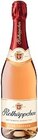 Aktuelle Rotkäppchen Sekt Angebote bei Kaufland in Rastatt Aktuelles Sekt mit Alkohol Angebot bei Kaufland in Rastatt ab 2,99 €