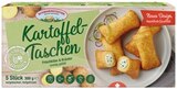 Aktuelles Kartoffeltaschen Angebot bei nahkauf in Mainz ab 1,99 €