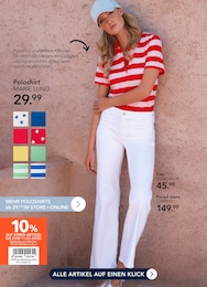 Peek und Cloppenburg Jeans im Prospekt Peek und Cloppenburg Jeans im Prospekt
