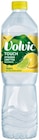 Touch oder Tee im Angebot bei Penny in Bautzen Touch oder Tee Angebote von VOLVIC bei Penny Bautzen für 1,19 €