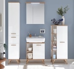 Badeinrichtung im XXXLutz Möbelhäuser Prospekt Badprogramm von Xora im aktuellen XXXLutz Möbelhäuser Prospekt für 119,00 €