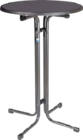 Stehtisch von MFG Freizeitmöbel für 99,00 € bei Globus-Baumarkt im Angebot Stehtisch von MFG Freizeitmöbel im aktuellen Globus-Baumarkt Prospekt