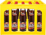 Cola-Mix im Angebot bei Netto Marken-Discount in Tuttlingen Cola-Mix Angebote von limetto bei Netto Marken-Discount Tuttlingen für 6,49 €