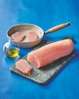 Bi1 Mercurey - Promo Longe de Thon Germon Surgelé Promo Longe de Thon Germon Surgelé à 19,99 € dans le catalogue Bi1 à Mercurey