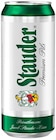 Pils Angebote von Stauder bei REWE Recklinghausen für 0,99 €