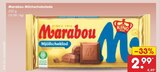 Aktuelle Schokolade Angebote bei Netto Marken-Discount in Lübeck Aktuelles Milchschokolade Angebot bei Netto Marken-Discount in Lübeck ab 2,99 €