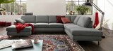 Aktuelles Ecksofa MR 365 Angebot bei Segmüller in Frankfurt (Main) ab 2.399,00 €