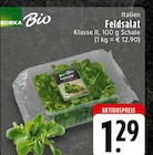 Angebot im E center Köln Prospekt E center Köln Prospekt mit im Angebot für 1,29 €