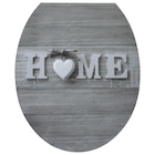 WC-Sitz im aktuellen POCO Prospekt