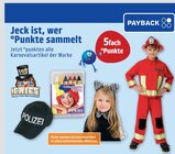 Party-Chic international Angebote von FRIES bei Marktkauf Aalen