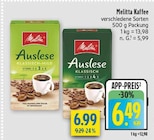 diska Hof Prospekt mit  im Angebot für 6,49 €