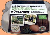 Aktuelle Eier Angebote bei aktiv & irma in Oldenburg Aktuelles Frische Bio Eier Angebot bei aktiv & irma in Oldenburg ab 2,29 €