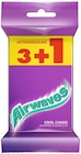 Airwaves im Penny Prospekt Airwaves von WRIGLEY'S im aktuellen Penny Prospekt für 1,49 €