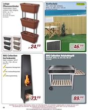 Kamin im POCO Prospekt in Niederkassel Aktueller POCO Prospekt mit Kamin, "Clever sparen mit den Sommerdeals von Poco!", Seite 6