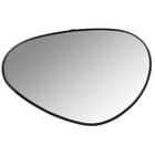 MIROIR FAUSTO 43X65 - Maisons du Monde à Nancy MIROIR FAUSTO 43X65 en promo chez Maisons du Monde Nancy à 36,99 €