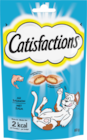 SUR TOUT - CATISFACTIONS dans le catalogue Carrefour