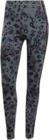 Damen Leggings Schwarz/Leo im Angebot bei Marktkauf in Hamburg Damen Leggings Schwarz/Leo Angebote von adidas bei Marktkauf Hamburg für 29,99 €