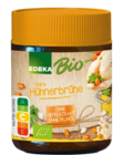 EDEKA Frischemarkt - Klare Hühnerbrühe Angebot im Prospekt Klare Hühnerbrühe bei EDEKA Frischemarkt im Prospekt "" für
