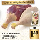 Angebot im EDEKA Beckingen Prospekt EDEKA Beckingen Prospekt mit im Angebot für 1,49 €