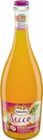 Netto Marken-Discount - Secco's Angebot im Prospekt Secco's bei Netto Marken-Discount im Prospekt "" für 2,99 €