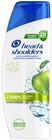 Apple Fresh von head & shoulders für 4,45 € bei Penny im Angebot Apple Fresh von head & shoulders im aktuellen Penny Prospekt