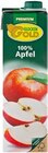 Apfelsaft im Angebot bei Kaufland in Halberstadt Apfelsaft Angebote von GLOCKENGOLD bei Kaufland Halberstadt für 1,19 €