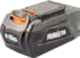 Aktuelle Batterie Angebote bei Globus-Baumarkt in Bochum Aktuelles Akku Angebot bei Globus-Baumarkt in Bochum ab 79,00 €