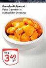 Garnelen Bollywood Angebote bei GLOBUS Weinheim für 3,49 €