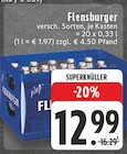 E center Kleve Prospekt mit  im Angebot für 12,99 €
