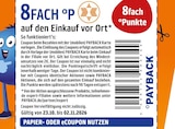8FACH °P bei expert im Neustadt Prospekt für 