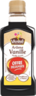 Arôme Vanille - Vahiné en promo chez Aldi Arôme Vanille - Vahiné dans le catalogue Aldi