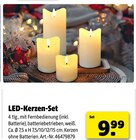 Angebot im Hagebaumarkt Wismar Prospekt Hagebaumarkt Wismar Prospekt mit  im Angebot fĂŒr 9,99 âŹ