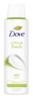Deospray bei Müller im Passau Prospekt für 1,79 €