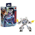 Hasbro Spielfigur im POCO Prospekt Hasbro Spielfigur im aktuellen POCO Prospekt für 12,95 €