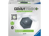 GraviTrax POWER Element Connect Kugelbahnsystem, Mehrfarbig im MediaMarkt Saturn Prospekt GraviTrax POWER Element Connect Kugelbahnsystem, Mehrfarbig von RAVENSBURGER im aktuellen MediaMarkt Saturn Prospekt für 16,99 €