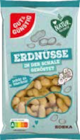 Erdnüsse „Jumbo“ von Gut & Günstig im aktuellen EDEKA Prospekt