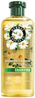 Shampoo oder Spülung von Herbal Essences für 3,29 € bei Rossmann im Angebot Shampoo oder Spülung von Herbal Essences im aktuellen Rossmann Prospekt