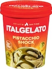 Eisbecher Angebote von Ital Gelato bei Netto Marken-Discount Halberstadt für 3,29 €